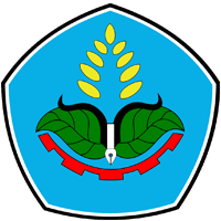 Logo Polije